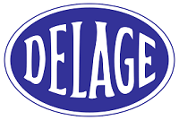 LES AMIS DE DELAGE
