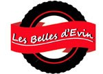 LES BELLES D'ÉVIN