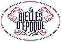 LES BIELLES D'EPOQUE DE CESTAS