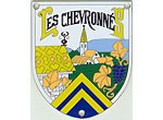 LES CHEVRONNES