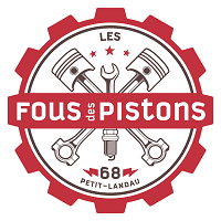 LES FOUS DES PISTONS