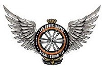 LES ROUES LIBRES