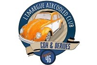 LIMARGUE AIRCOOLED CLUB