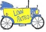 LOUN RÉTRO