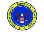 MEDITERRANEAN AMERICAN CARS CLUB