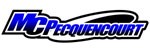 MOTO CLUB DE PECQUENCOURT