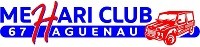 MEHARI CLUB