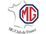 MG CLUB DE FRANCE - Section Languedoc-Roussillon