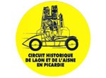 ASSOCIATION DE LA MONTÉE HISTORIQUE DE LAON