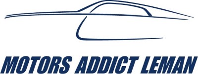 MOTORS ADDICT LEMAN