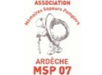 MÉMOIRES SAPEURS POMPIERS ARDÈCHE