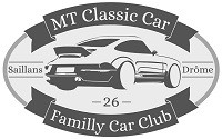 MT CLASSIC CAR
