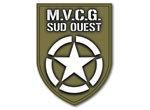 M.V.C.G. - Section Sud-Ouest