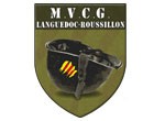 M.V.C.G. - Section Languedoc-Roussilon