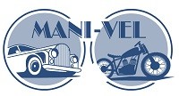 MANI-VEL