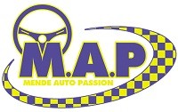MENDE AUTO PASSION