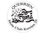 MOTO CLUB KERRIEN 29