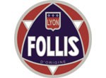 CLUB MOTOS FOLLIS