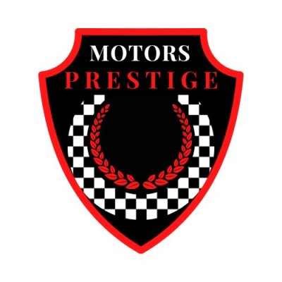 MOTORS PRESTIGE