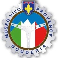 MUSEO VIVO PROVENCE