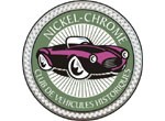 NICKEL-CHROME