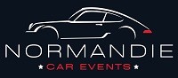 NORMANDIE CAR EVENTS