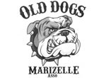 OLD DOGS