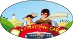 OXYGÉNE CAR