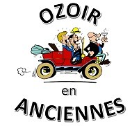 OZOIR EN ANCIENNES