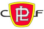 PANHARD & LEVASSOR FRANCE - Section Bretagne