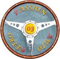 PASSION AUTO RETRO 03