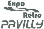 EXPO RETRO PAVILLY