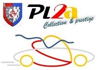 PAYS DE LOIRE AUTOMOBILES ALLEMANDES DE COLLECTION ET DE PRESTIGE