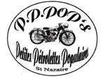 P.P.POP'S ST NAZAIRE