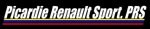 PICARDIE RENAULT SPORT