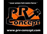 ASSOCIATION PRV CONCEPT