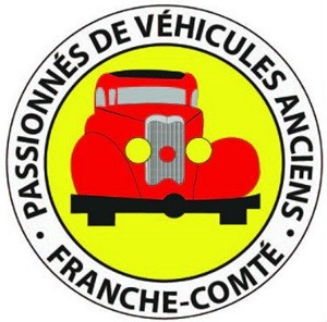 PASSIONNÉS DE VÉHICULES ANCIENS