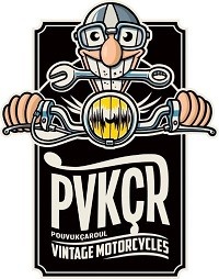 POUVUKCAROUL