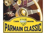 PARMAIN CLASSIC