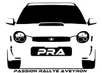 PASSION RALLYE AVEYRON