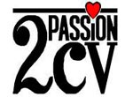CLUB PASSION 2CV - 2CV PASSION