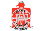 PASSION AUTOMOBILES