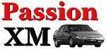 PASSION XM