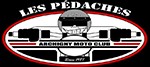 MOTO CLUB D'ARCHIGNY LES PÉDACHES