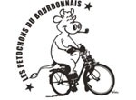 LES PÉTOCHONS DU BOURBONNAIS