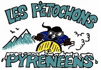 LES PÉTOCHONS PYRÉNÉENS
