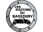LES PISTONS DU BASSIGNY