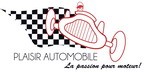 PLAISIR AUTOMOBILE