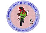 POM MOB'S CLUB