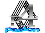 R4 PASSION